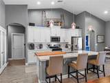 18630 Plumas Street - Photo 12