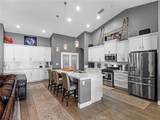 18630 Plumas Street - Photo 13