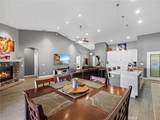 18630 Plumas Street - Photo 15