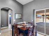 18630 Plumas Street - Photo 16