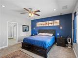 18630 Plumas Street - Photo 17