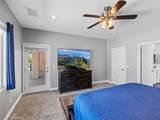 18630 Plumas Street - Photo 18