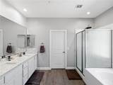 18630 Plumas Street - Photo 19