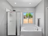 18630 Plumas Street - Photo 20