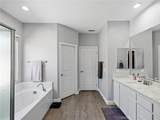 18630 Plumas Street - Photo 21