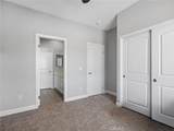 18630 Plumas Street - Photo 23