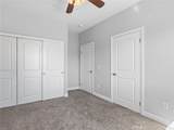 18630 Plumas Street - Photo 24