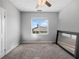 18630 Plumas Street - Photo 25