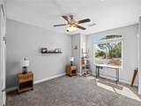 18630 Plumas Street - Photo 26