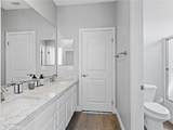 18630 Plumas Street - Photo 27