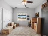 18630 Plumas Street - Photo 28