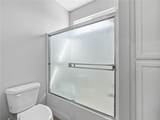 18630 Plumas Street - Photo 29