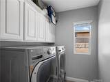 18630 Plumas Street - Photo 30