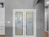 18630 Plumas Street - Photo 32