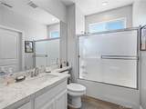 18630 Plumas Street - Photo 33