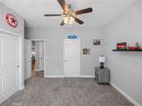 18630 Plumas Street - Photo 34