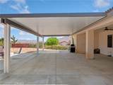 18630 Plumas Street - Photo 35