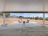 18630 Plumas Street - Photo 36