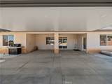 18630 Plumas Street - Photo 37