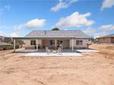18630 Plumas Street - Photo 38