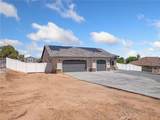 18630 Plumas Street - Photo 39