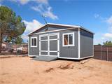 18630 Plumas Street - Photo 40