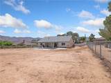 18630 Plumas Street - Photo 41
