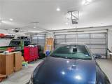 18630 Plumas Street - Photo 42