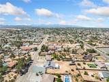 18630 Plumas Street - Photo 43