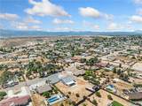 18630 Plumas Street - Photo 44