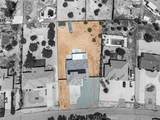 18630 Plumas Street - Photo 45