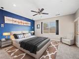 18630 Plumas Street - Photo 8