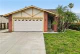 2372 Leta - Photo 1
