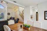 2372 Leta - Photo 10