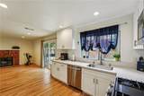 2372 Leta - Photo 11