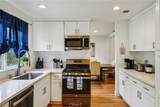 2372 Leta - Photo 12