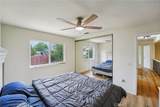 2372 Leta - Photo 13