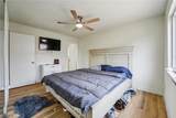 2372 Leta - Photo 14
