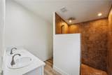 2372 Leta - Photo 15