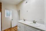 2372 Leta - Photo 16