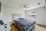 2372 Leta - Photo 17