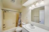 2372 Leta - Photo 18
