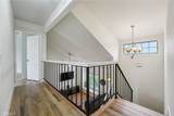 2372 Leta - Photo 19