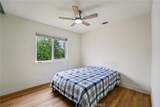 2372 Leta - Photo 20