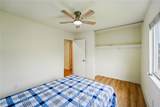 2372 Leta - Photo 21