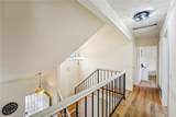 2372 Leta - Photo 22