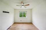 2372 Leta - Photo 23