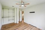 2372 Leta - Photo 24
