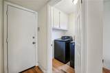 2372 Leta - Photo 25
