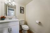 2372 Leta - Photo 26